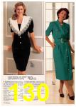 1994 JCPenney Spring Summer Catalog, Page 130