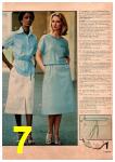 1978 JCPenney Spring Summer Catalog, Page 7