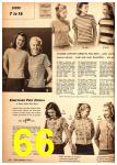 1948 Sears Spring Summer Catalog, Page 66