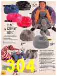 1996 Sears Christmas Book (Canada), Page 304
