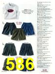 1996 JCPenney Fall Winter Catalog, Page 586