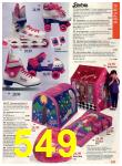 1995 JCPenney Christmas Book, Page 549