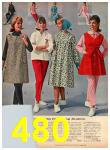 1963 Sears Christmas Book, Page 480