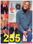 2000 Sears Christmas Book (Canada), Page 255
