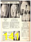 1971 Sears Spring Summer Catalog, Page 141