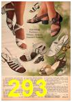 1972 JCPenney Spring Summer Catalog, Page 293
