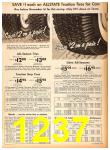 1958 Sears Fall Winter Catalog, Page 1237