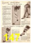 1964 JCPenney Spring Summer Catalog, Page 147
