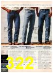 2004 JCPenney Fall Winter Catalog, Page 322