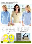 2007 JCPenney Spring Summer Catalog, Page 29