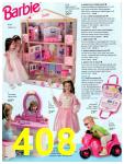 2004 JCPenney Christmas Book, Page 408