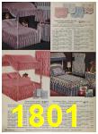 1965 Sears Fall Winter Catalog, Page 1801