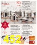 2010 Sears Christmas Book (Canada), Page 452
