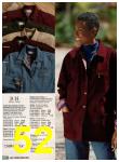 2000 JCPenney Fall Winter Catalog, Page 52