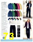 2009 JCPenney Spring Summer Catalog, Page 73