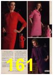 1966 JCPenney Fall Winter Catalog, Page 161