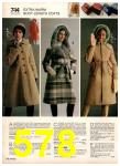 1979 JCPenney Fall Winter Catalog, Page 578