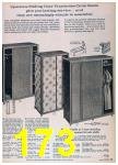 1963 Sears Spring Summer Catalog, Page 173