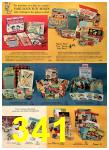 1966 JCPenney Christmas Book, Page 341
