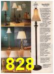 2000 JCPenney Fall Winter Catalog, Page 828