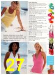 2004 JCPenney Spring Summer Catalog, Page 27