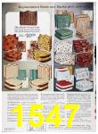1967 Sears Spring Summer Catalog, Page 1547
