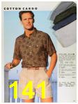 1992 Sears Summer Catalog, Page 141
