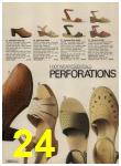 1979 Sears Spring Summer Catalog, Page 24
