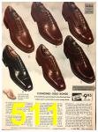 1949 Sears Fall Winter Catalog, Page 511