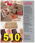 2009 Sears Christmas Book (Canada), Page 510