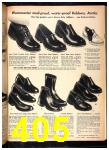 1946 Sears Fall Winter Catalog, Page 405