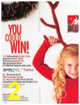 2004 Sears Christmas Book (Canada), Page 2