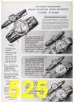 1966 Sears Fall Winter Catalog, Page 525