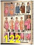 1930 Sears Spring Summer Catalog, Page 122