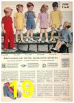 1948 Sears Spring Summer Catalog, Page 19