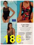 2000 JCPenney Spring Summer Catalog, Page 186