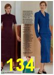 2000 JCPenney Fall Winter Catalog, Page 134