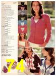 2004 JCPenney Fall Winter Catalog, Page 74