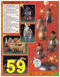 1998 Sears Christmas Book (Canada), Page 59