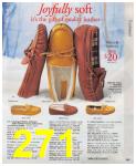 2010 Sears Christmas Book (Canada), Page 271