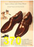 1943 Sears Spring Summer Catalog, Page 370