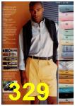 2002 JCPenney Spring Summer Catalog, Page 329