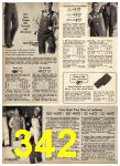 1970 Sears Spring Summer Catalog, Page 342