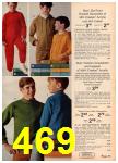 1969 JCPenney Fall Winter Catalog, Page 469