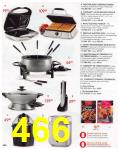 2011 Sears Christmas Book (Canada), Page 466