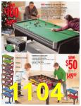 2007 Sears Christmas Book (Canada), Page 1104