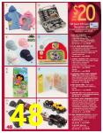 2006 Sears Christmas Book (Canada), Page 48