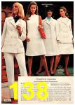 1971 JCPenney Spring Summer Catalog, Page 138