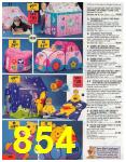 2002 Sears Christmas Book (Canada), Page 854