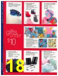 2003 Sears Christmas Book (Canada), Page 18